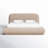  Upholstered Standard Bed-807259091-807259089