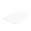 Tablette Spurrier-1212412374-1212412400