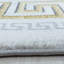Cremont Flatweave Area Rug-1030884820