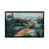 Black Floated Frame is unavailable