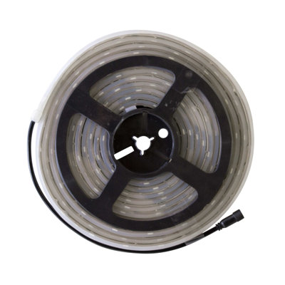 Porphyrios LED Under Cabinet