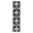 Abbie-Gayle Flat Weave Performance Geometric Rug-680152529