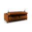 Bilek Sofa Bed-1521741244-1521741245