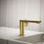 Composed® Single-Handle Bathroom Faucet with Drain Assembly-287827614