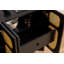 Howard 80cm Sideboard