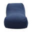 Polyester Refillable Bean Bag Lounger-1762267983-1762267971