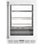 Undercounter Refrigerator Bar Pull-50784436