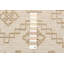 Tapis beige-1976154930