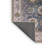 Brosh Oriental Indoor Rug-60491520