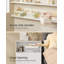 17 Stories Fabric Decorative Bin