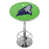 Minnesota Timberwolves est en rupture de stock