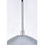Luminaire suspendu simple à intensité variable 1 lumière Yearby Yearby-1870617822-1870617808-1870617814