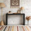 Console de style moderne-911266643