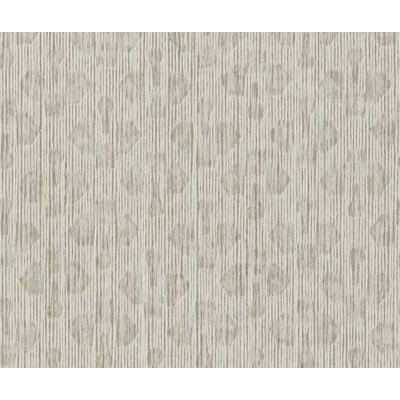 SAMPLE-Essex 24' L x 39.5 " W Textured Wallpaper Roll