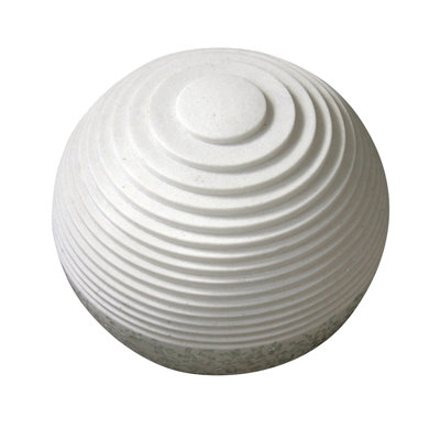 Meis Abstract Figurines & Sculptures