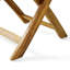 Chaise bistro Hillside, ensemble de 2-185831175