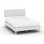 Lit plateforme Byron-195770342-195578869