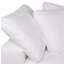 Clay Corner Wedge-122508293