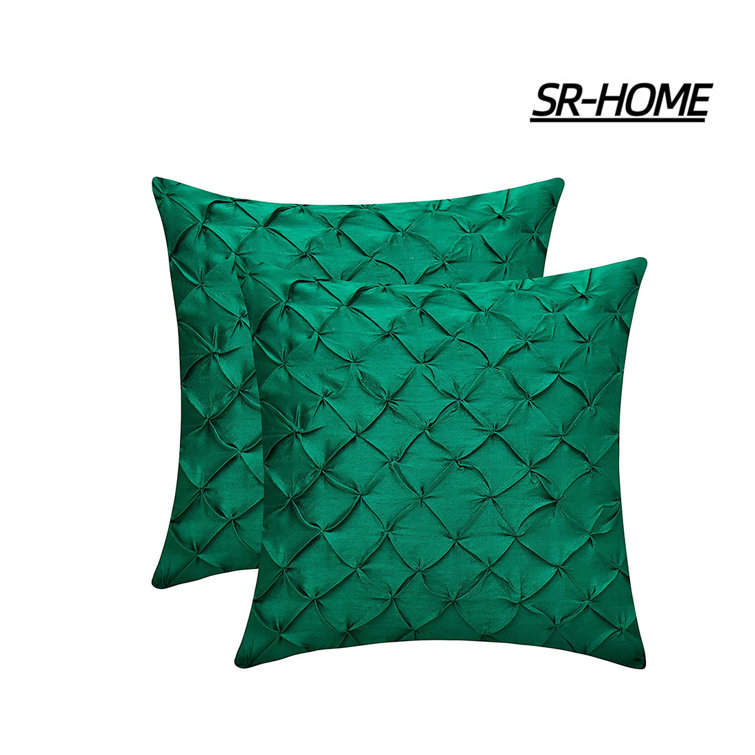 https://assets.wfcdn.com/im/20575788/resize-h755-w755%5Ecompr-r85/2297/229746957/Geometric+Polyester+%26+Polyester+Blend+Pillow+Cover.jpg