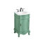 Ensemble de meuble-lavabo simple 21 po Lunette-1881704556-1985949900