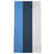 Light Blue/Gray/Blue selected