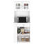 Garde-manger 67,01