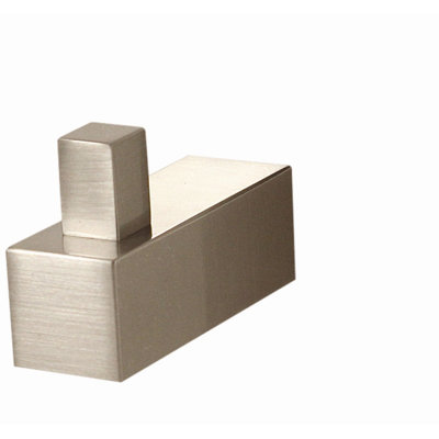 SPA 2 Robe Hook