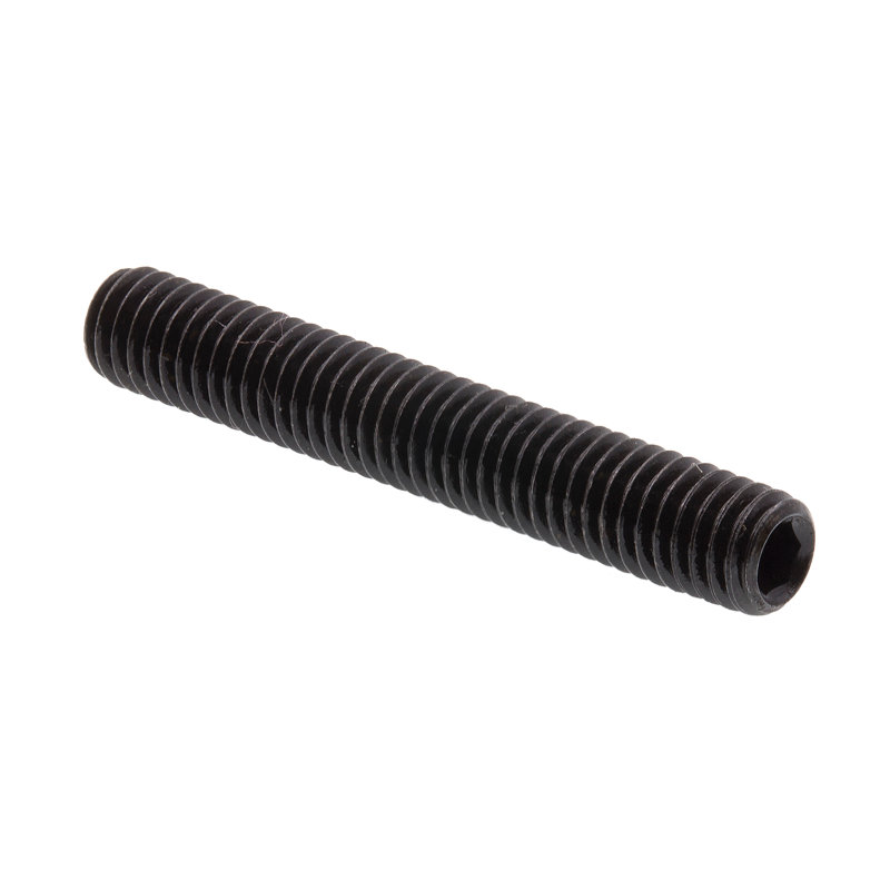 Prime-Line Socket Set Screw, 6.25" H x 3.9" W x 0.35" D
