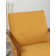 Andablo Upholstered Armchair
