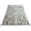 Modern Moroccan style Handmade Rug, 100% Natural Wool. Custom Options Available