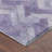 Premium Machine Washable Mayfield AMF2297 Geometric Rug-1814082438-1814082488