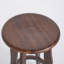 Tabouret Pike-48886961