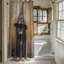 Rideau de douche Fortna-484707521