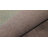 Myhre Hand Loomed Wool Ombre Indoor Rug-2013628481