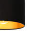 Backstrom 180cm Arched Floor Lamp