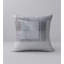 Abstract Throw Pillow-1000272778