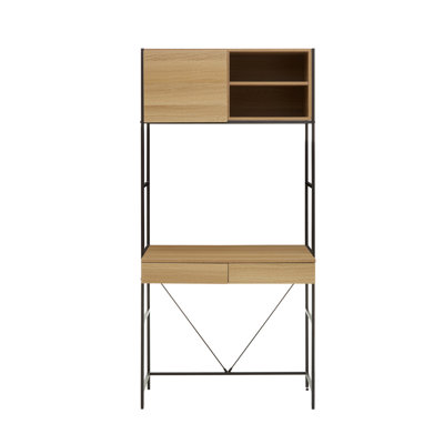 Jermany Computer Desk