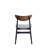 Lafave 5-piece Dining Table Set