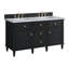 Lorelai 60'' W Double Vanity-1769965144-1769965139-1765860899