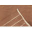 Modern One-of-a-Kind Rectangle 5'10" x 8'10" Area Rug