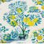 Citrus Garden Panel Set-29547574