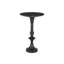 Poli Marble End Table-88012573