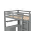 Lit pour enfant Kalil-2048933100-2025974512