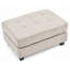 Repose-pieds Malone-1652309321