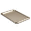 Baking Sheets