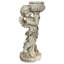 Statue de jardin 17,5 po Cherub Angel