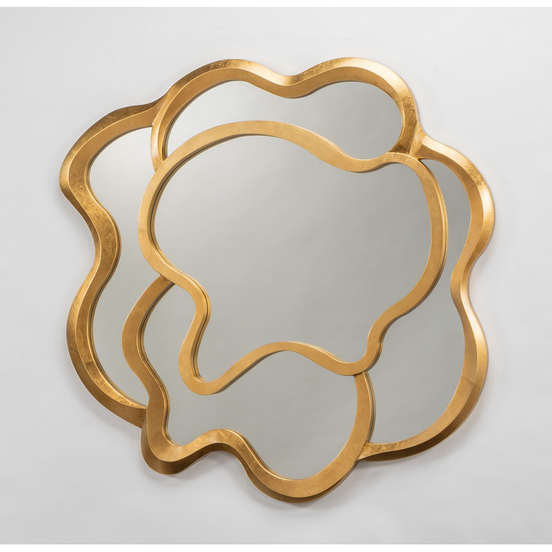 Novelty Mirror