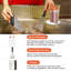 Accessoires de barbecue