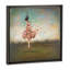 «Boundlessness in Bloom» par Duy Huynh - reproduction-53128241-49902804