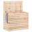 Wood Laundry Basket-2068009098-2068009093